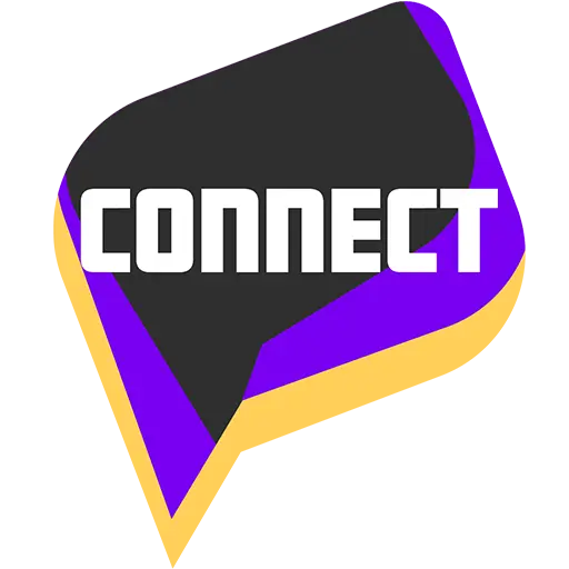 Connect for workers